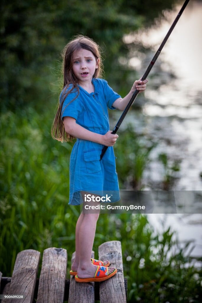 보이스 피싱 안 당하는 법_3.jpg