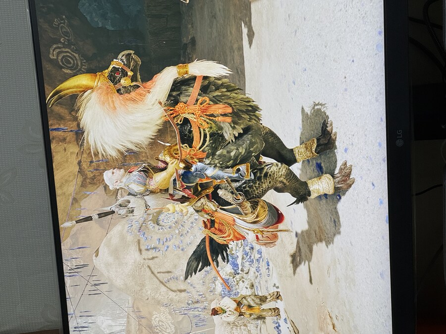 [세크레트] 진행을 어느정도 해야 꾸미기와 장비 착용가능_1.jpg