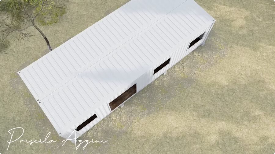 컨테이너 하우스.jpg_2.jpg