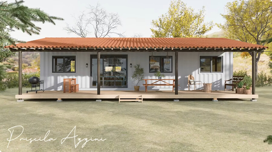 컨테이너 하우스.jpg_5.jpg