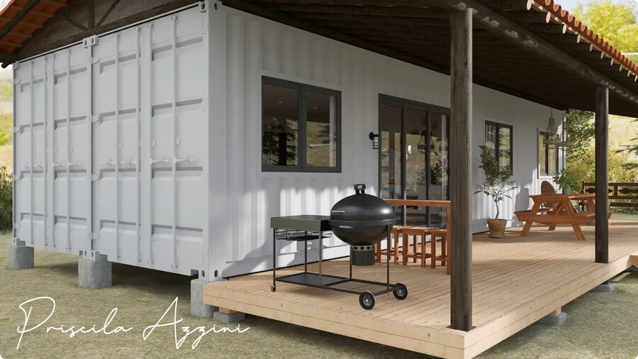 컨테이너 하우스.jpg_7.jpg