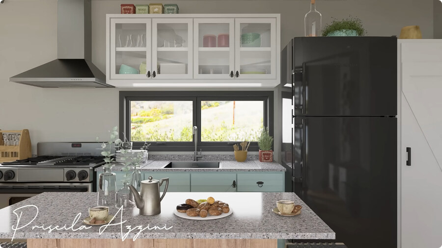 컨테이너 하우스.jpg_10.jpg