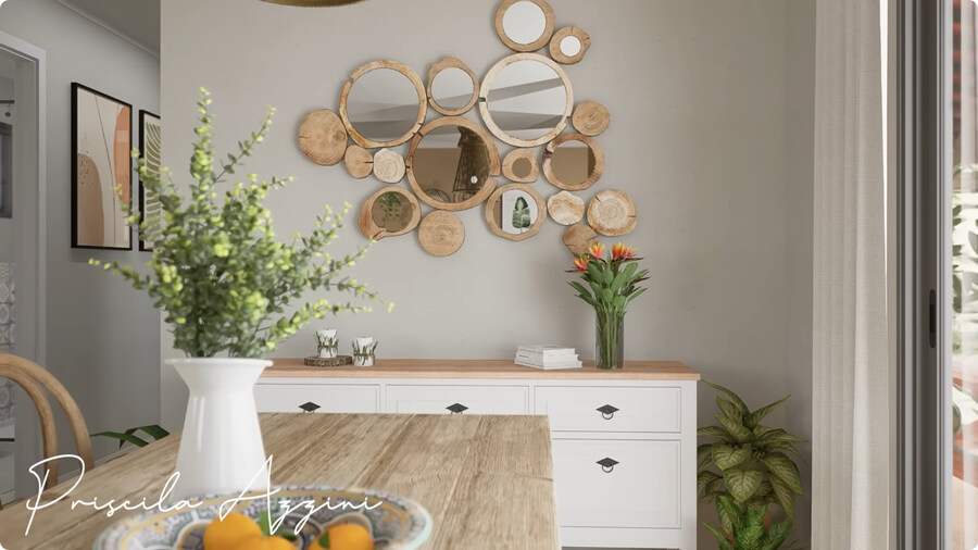 컨테이너 하우스.jpg_12.jpg