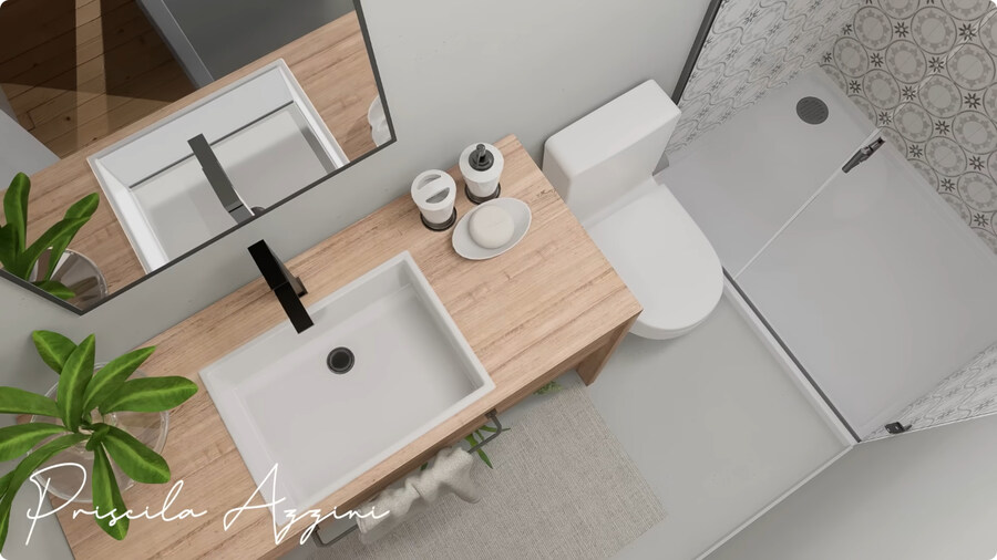 컨테이너 하우스.jpg_21.jpg