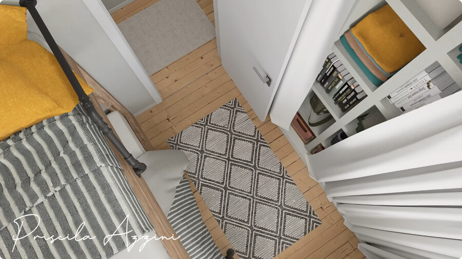 컨테이너 하우스.jpg_25.jpg