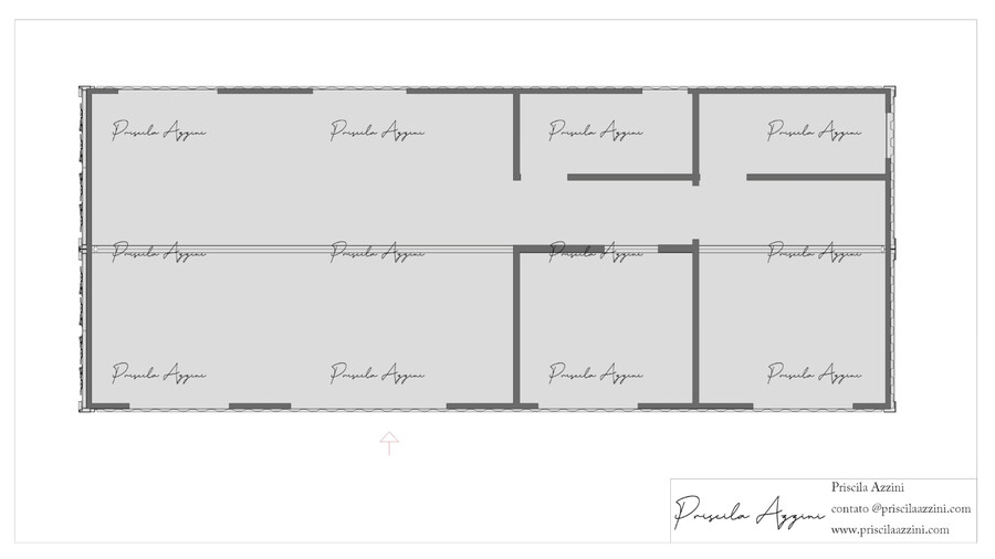 컨테이너 하우스.jpg_27.jpg