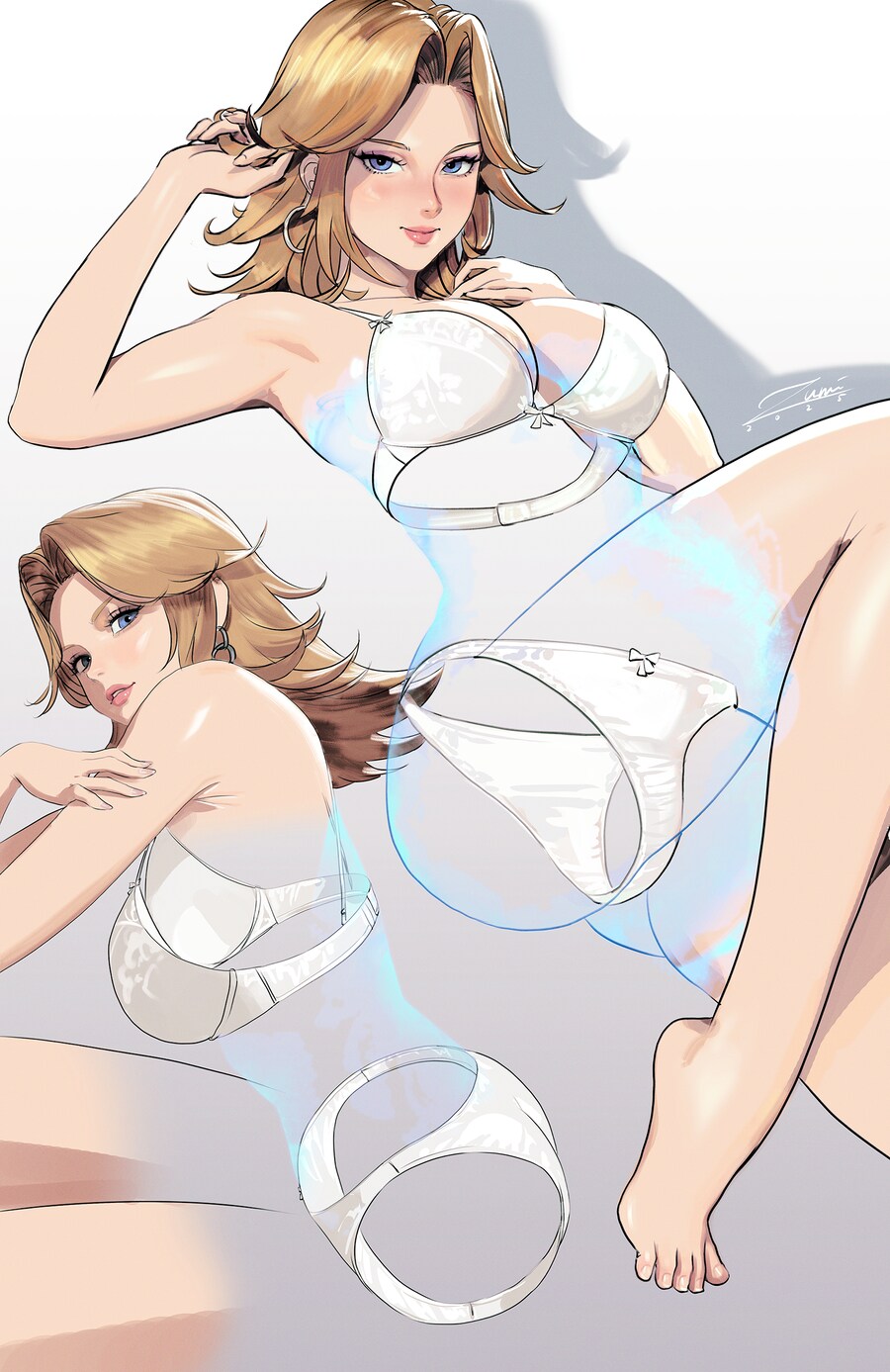 야짤같지만 야짤이 아님_1.png