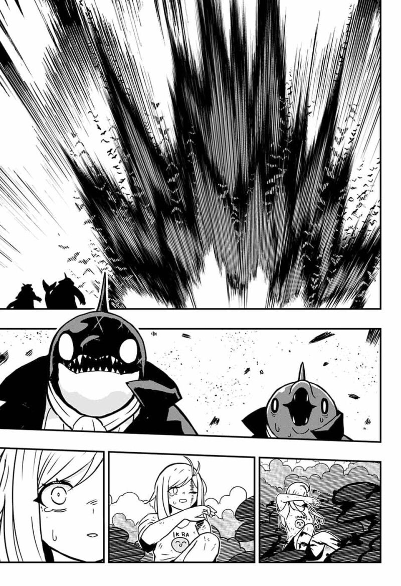 와루카드 만화 .manhwa_37.jpg