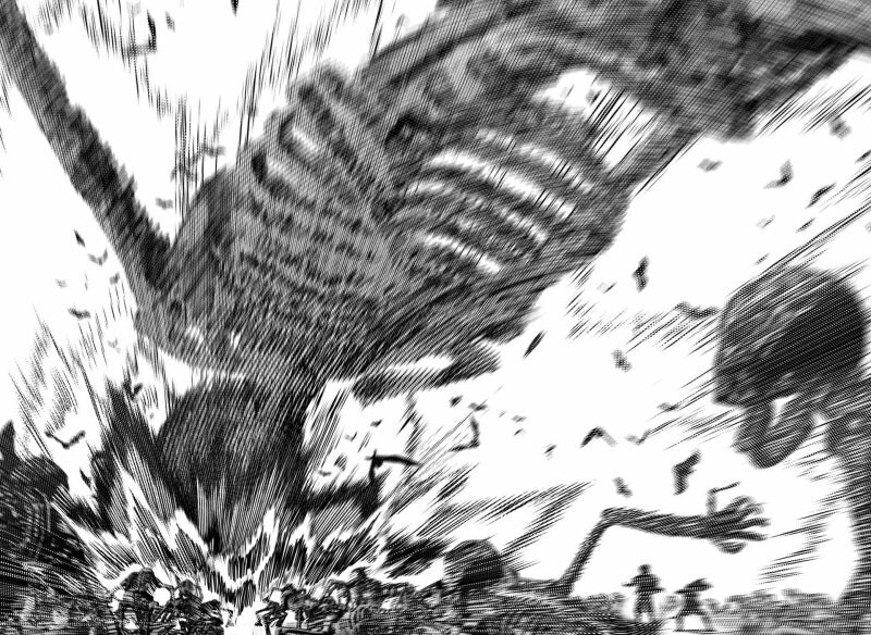 와루카드 만화 .manhwa_44.jpg