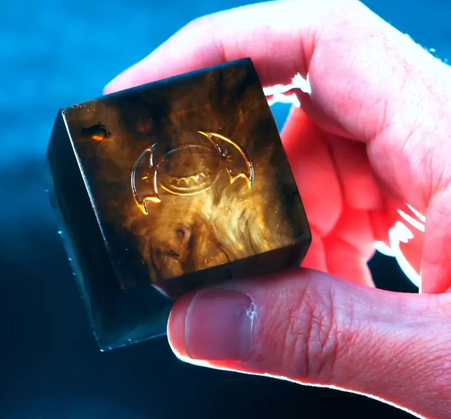 가면라이더)가브 현재 밝혀진 그라뉴트 식성_4.webp