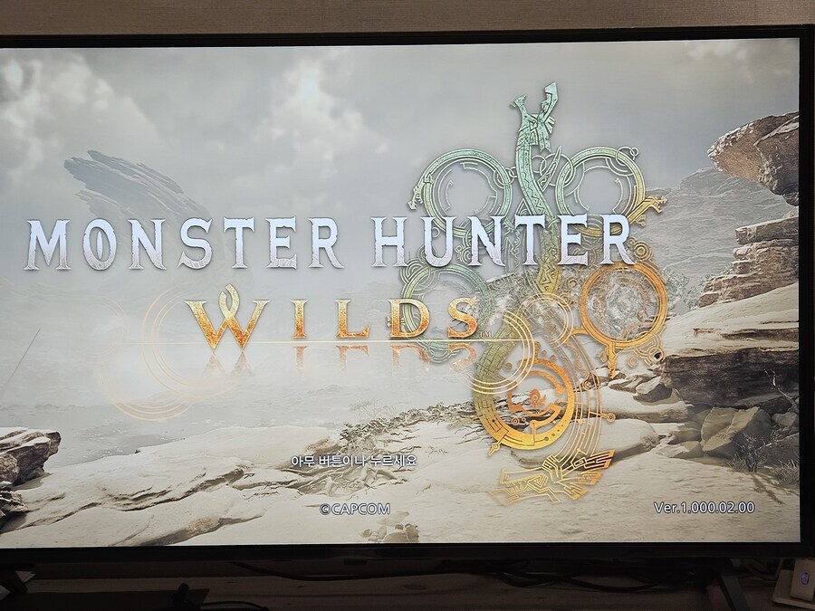 오늘 낮부터 혐오 렉카들 유게에 많아질거 같은 이유_1.jpg