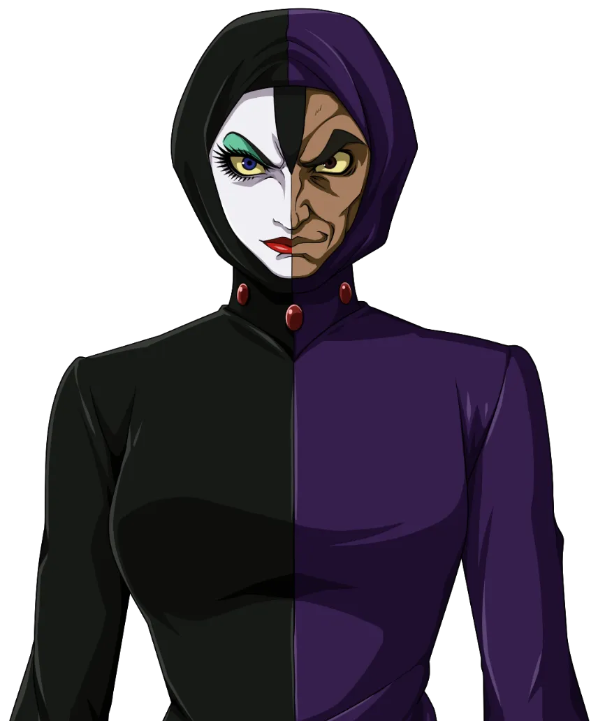 성별갈등으로 욕할려면 욕해보던가 ㅋㅋ_1.webp