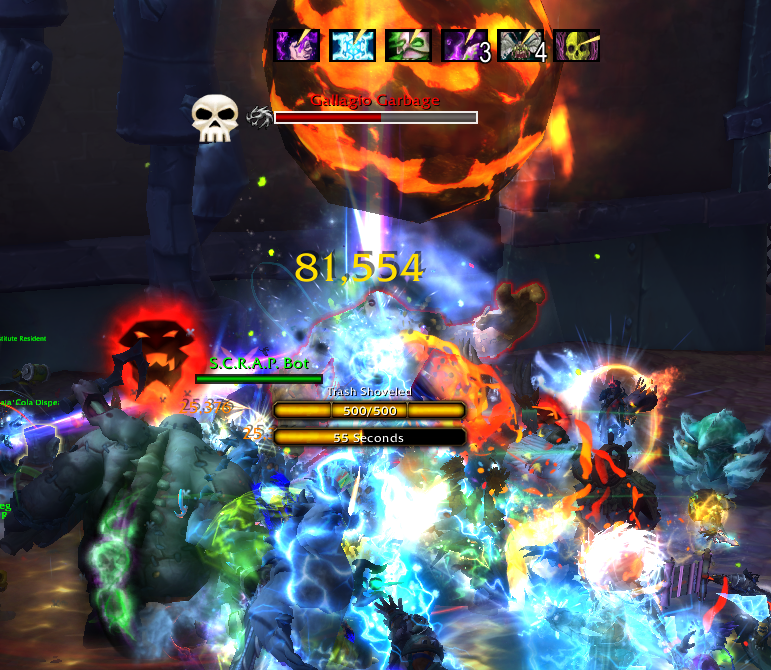 와우 폐.품.단 - 갤라지오 쓰레기가 젠되게 바꿨다고 합니다_1.png