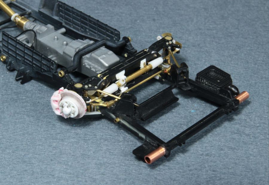 포터2 차체하부 프레임 프론트서스펜션 디테일업 및 가동식 개조_5.jpg