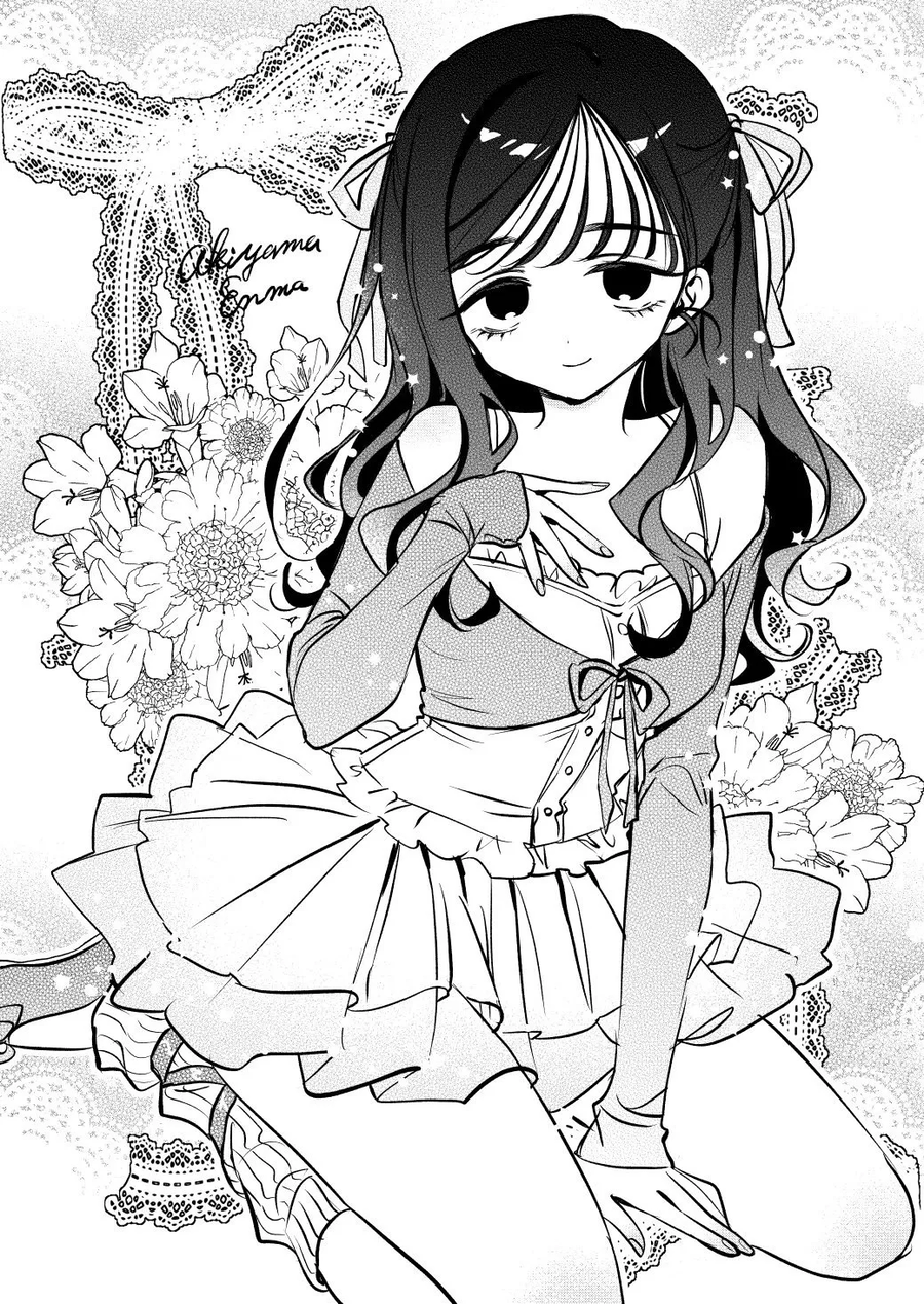 의외로 덕후들이 극혐한다는 캐릭터 유형중 하나.jpg_1.webp