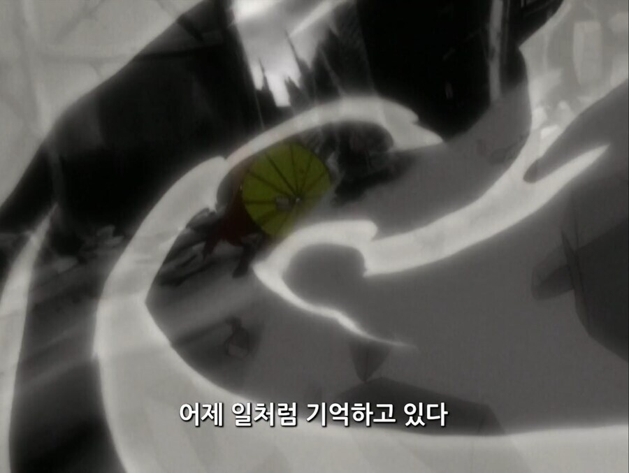 은혼) 단 한마디의 대사를 위해 성우를 불렀다는 에피소드_9.jpg