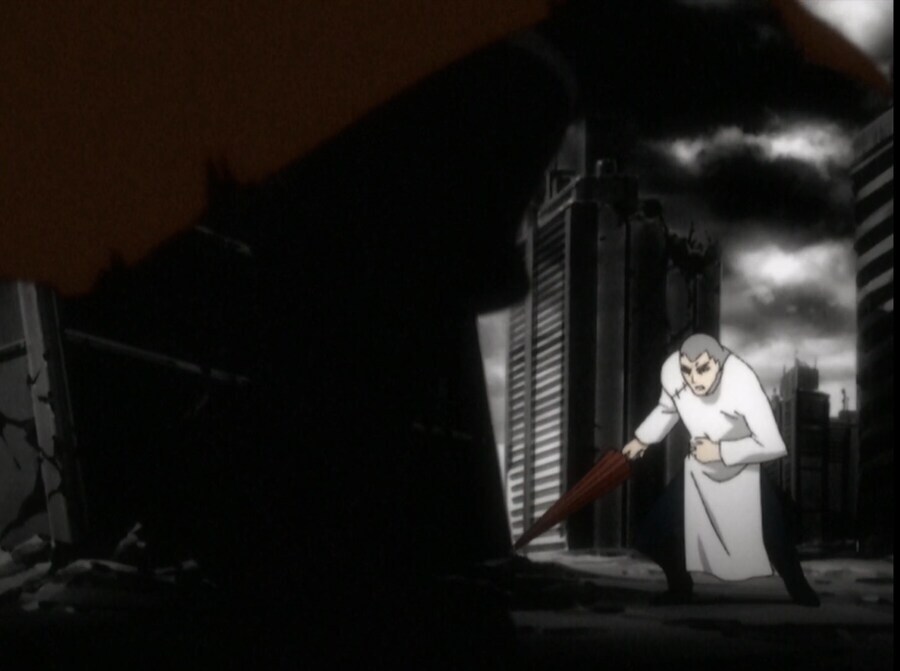 은혼) 단 한마디의 대사를 위해 성우를 불렀다는 에피소드_12.jpg