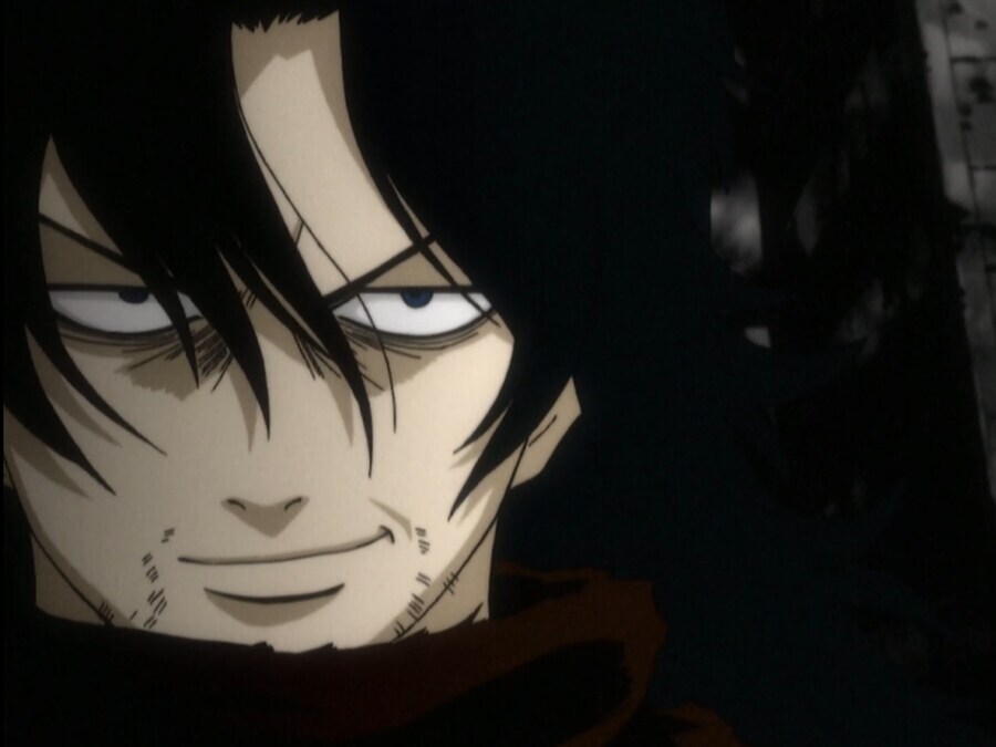 은혼) 단 한마디의 대사를 위해 성우를 불렀다는 에피소드_13.jpg