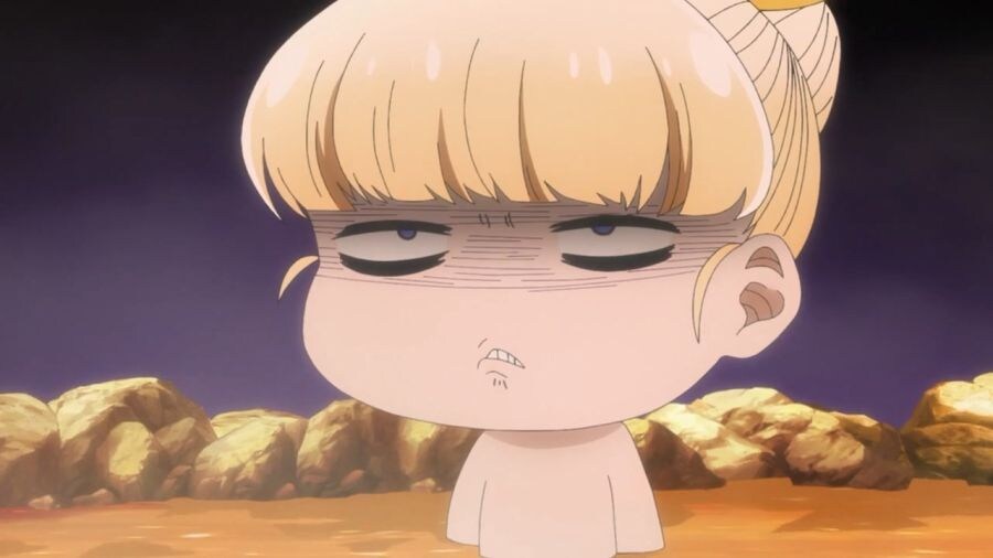 [마법소녀를동경해서]안 좋은 기억이 있는 마지아 설퍼_1.jpg