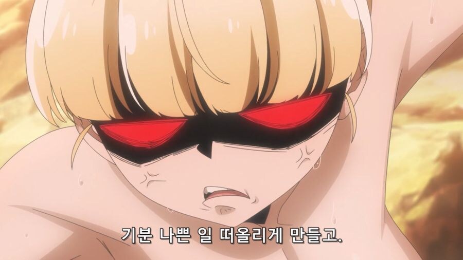 [마법소녀를동경해서]안 좋은 기억이 있는 마지아 설퍼_2.jpg