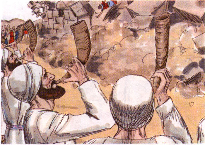 성별 갈라치기 끝판왕_1.jpg