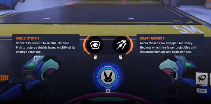 오버워치2 신규 특전 추가, 화염방사기 신규 영웅? (개발자 AMA 모음)_7.jpg