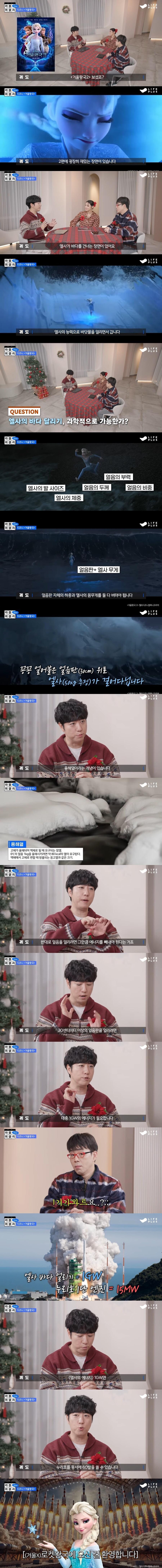 겨울왕국) 왕권은 어디에서 오는 것인가?_1.jpg