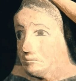 2025년에 목숨을 걸어야 하는 마마마 시리즈 근황...jpg_7.png