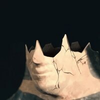 2025년에 목숨을 걸어야 하는 마마마 시리즈 근황...jpg_10.png