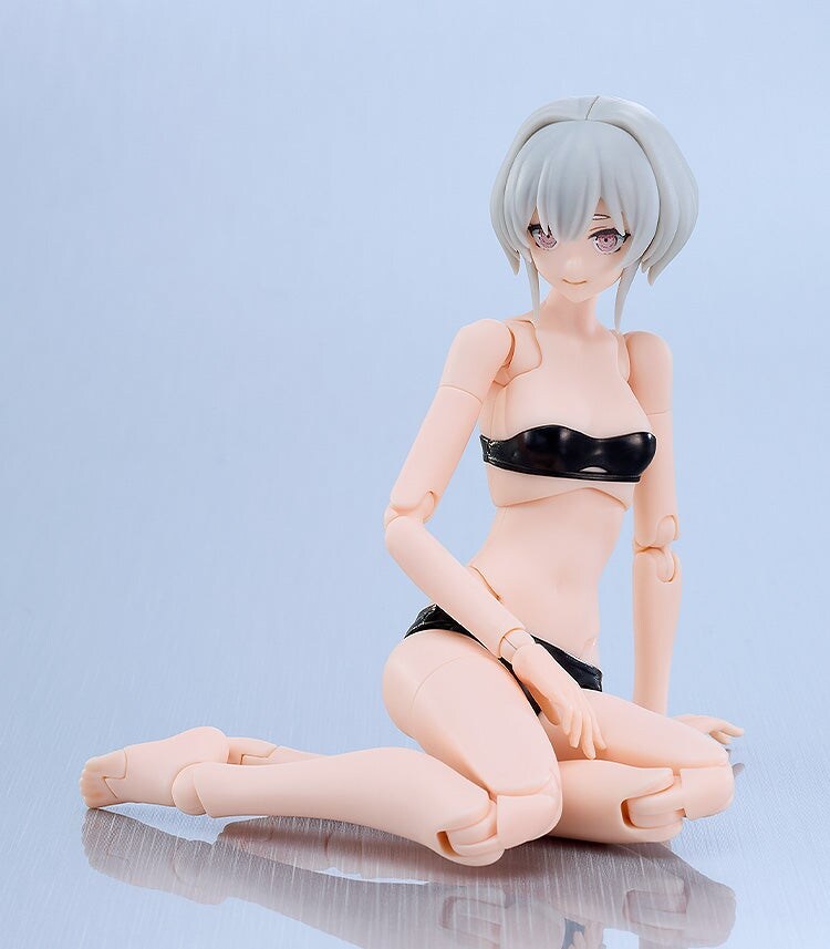 [맥스팩토리] PLAMAX Xi-Ⅲ_5.jpg