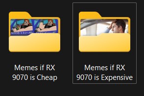 AMD만 지켜보는 전세계 컴덕 근황_1.png