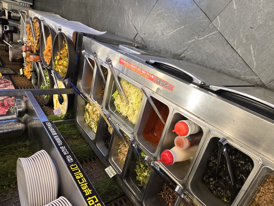 오늘의 점심_1.jpg