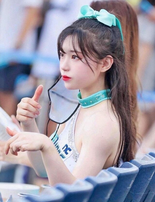 바디프로필 찍는 치어리더 jpg_2.jpg