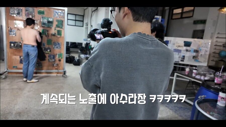 잇섭의 수요없는 공급 탄생과정_10.png