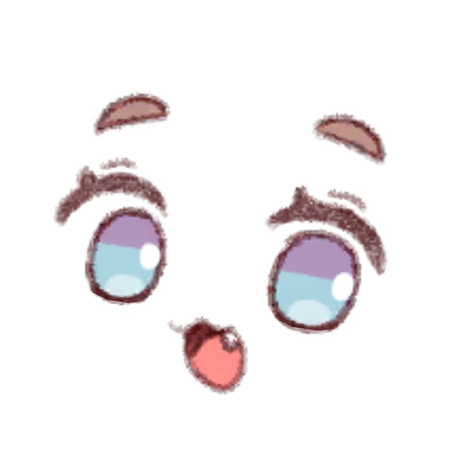 트릭컬) 블라인드 채신 그낭 갱신_7.png