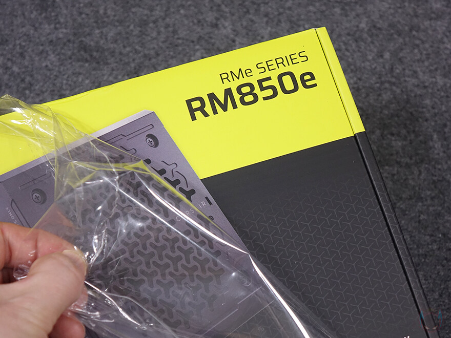 최신 커세어스타일을 잘 표현한 PC파워! - 커세어 RM850e ATX3.1_2.jpg