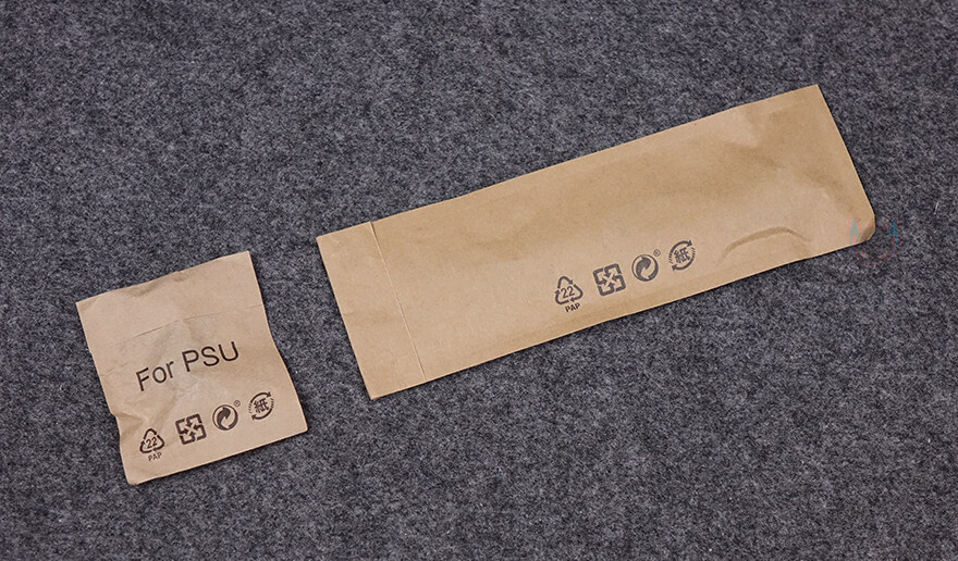 최신 커세어스타일을 잘 표현한 PC파워! - 커세어 RM850e ATX3.1_16.jpg