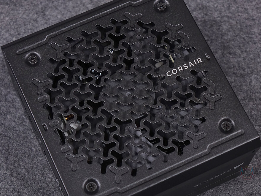 최신 커세어스타일을 잘 표현한 PC파워! - 커세어 RM850e ATX3.1_22.jpg