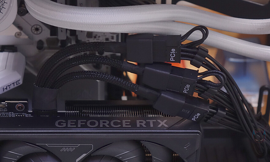 최신 커세어스타일을 잘 표현한 PC파워! - 커세어 RM850e ATX3.1_41.jpg