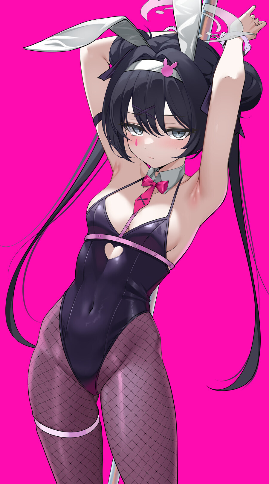 뮤뮤12 좌표 설정법_1.jpg