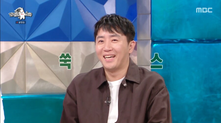 장동민이 분석한 임요환이 홍진호보다 포커 성적이 안 좋은 이유_2.png