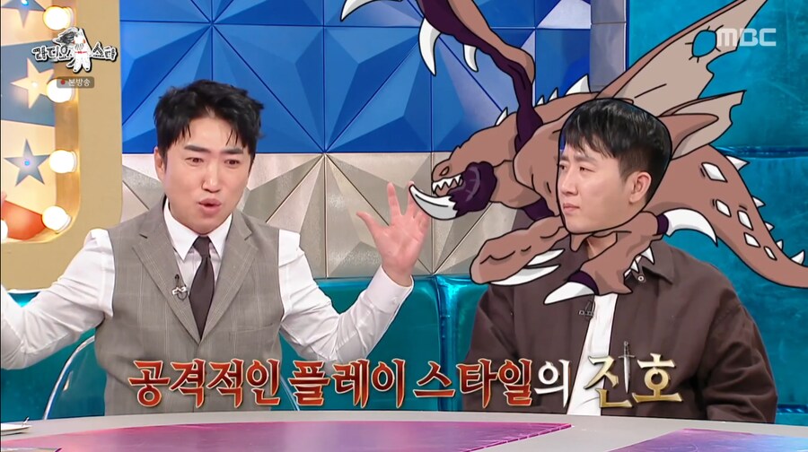 장동민이 분석한 임요환이 홍진호보다 포커 성적이 안 좋은 이유_16.png