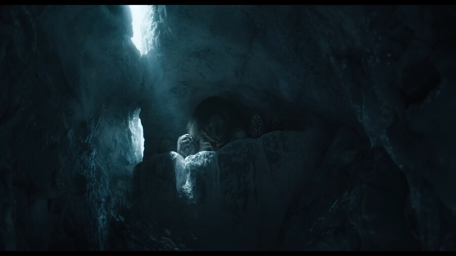 영화) (스포) '미키17' 출연진 중 가장 철면피..._1.png