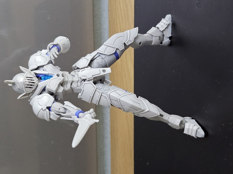 30MF) 갖고놀기_1.jpg