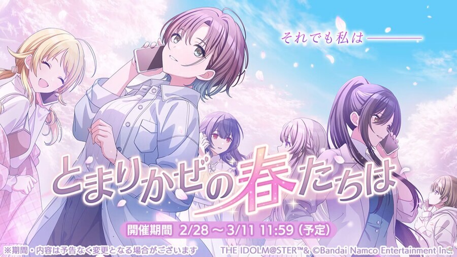 @)이거 후유코도 있었구나_1.jpg