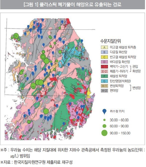 한국 속에 유럽이라 불리는 도시_2.jpg