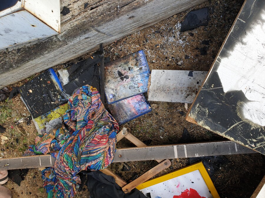 몬헌 6개월 뒤에 할거임_1.jpg