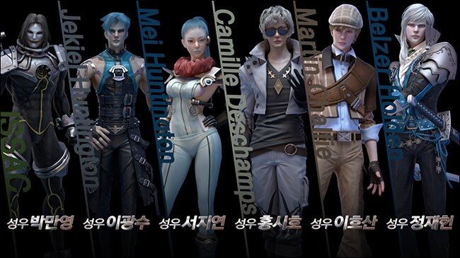 국산겜의 만만치 않은 포지션.jpg_3.png