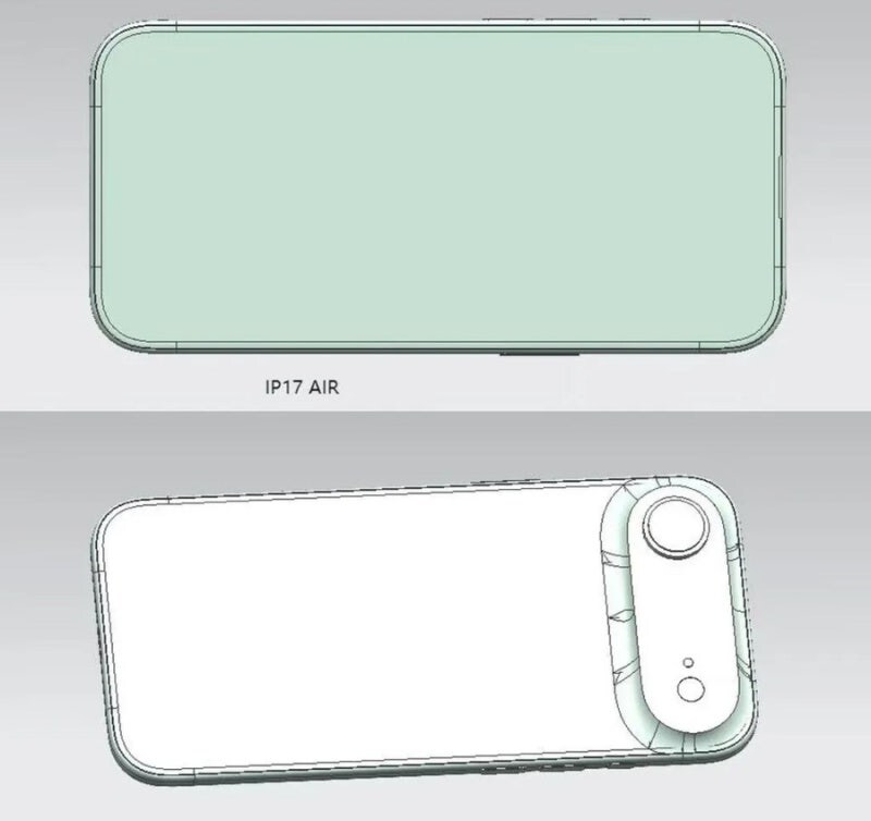 루머)아이폰 17시리즈 CAD 유출?_1.jpg