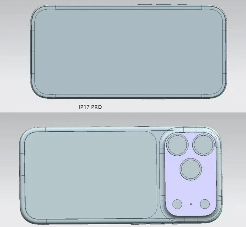 루머)아이폰 17시리즈 CAD 유출?_2.jpg